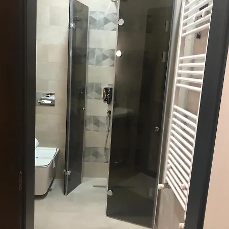Eurobushi Boutique Hotel
