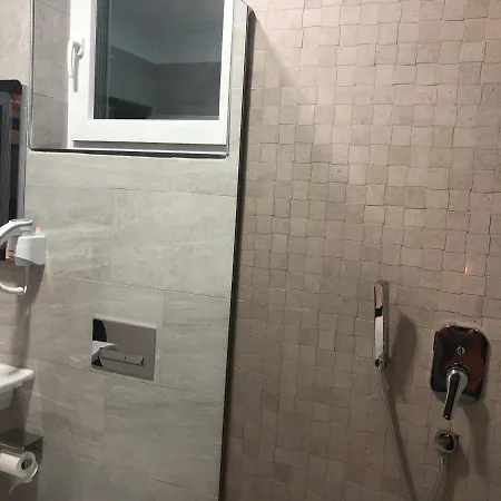 Eurobushi Boutique Hotel 4*